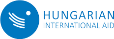 Hungarian International Aid