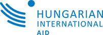 Hungarian International Aid
